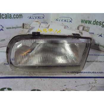 FARO IZQUIERDO 6U1941017  OEM 6U1941017
