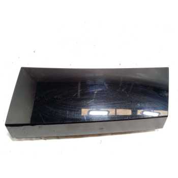 MOLDURA L8B229148AD 