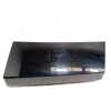 MOLDURA L8B229148AD 