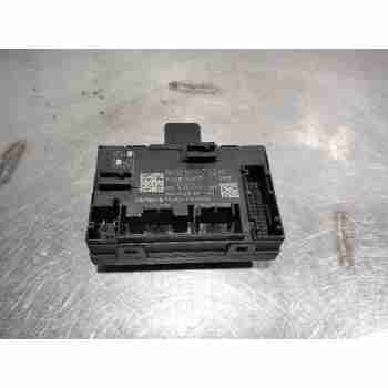 CENTRALITA PUERTA DELANTERA DERECHA 8K0959792R 