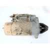 MOTOR ARRANQUE FEMSA 