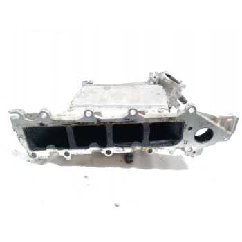 INTERCOOLER 04L128637B 