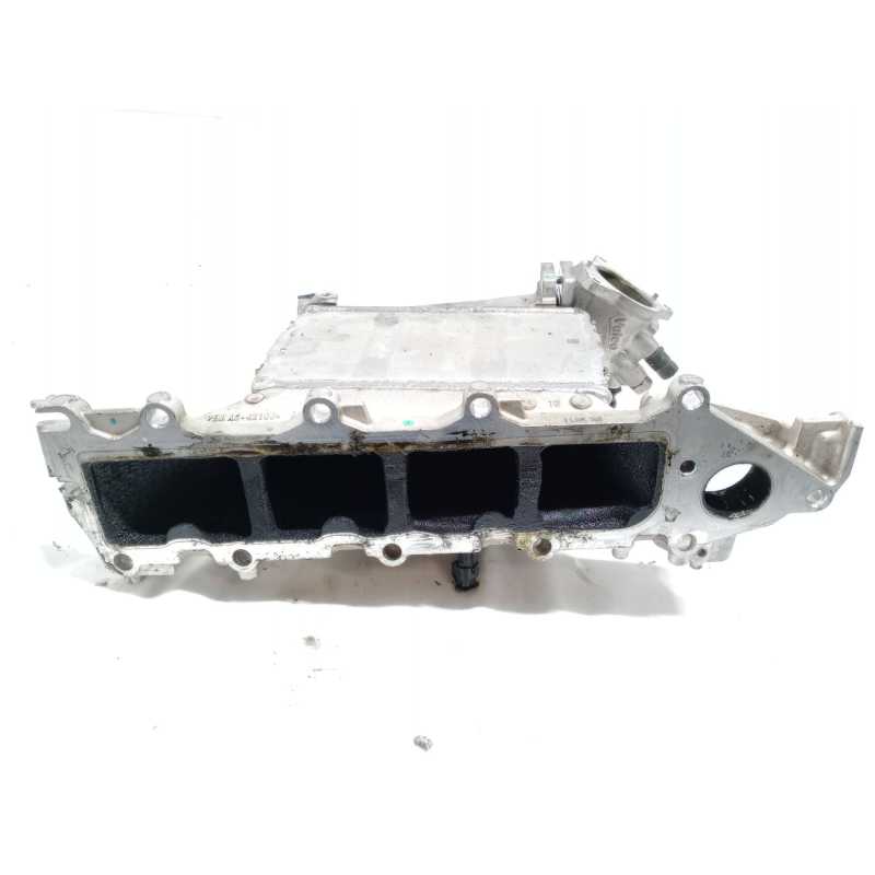 INTERCOOLER 04L128637B 
