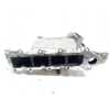 INTERCOOLER 04L128637B 