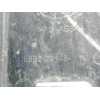 MOLDURA L8B229148AD 