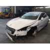 peugeot 508 i (8d_) del año 2014