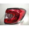 PILOTO TRASERO DERECHO 391005153R 