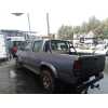 nissan pick up (d22) del año 2001