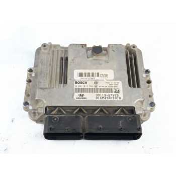 CENTRALITA MOTOR UCE 3911327825 02810103584 