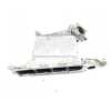 INTERCOOLER 04L128637B 