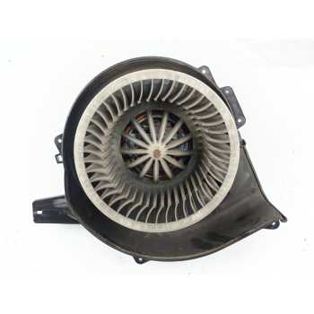 MOTOR CALEFACCION 6Q1820015H 