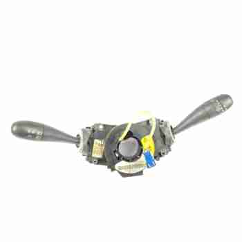 MANDO MULTIFUNCION XPC100151LNF XPE100321LNF 