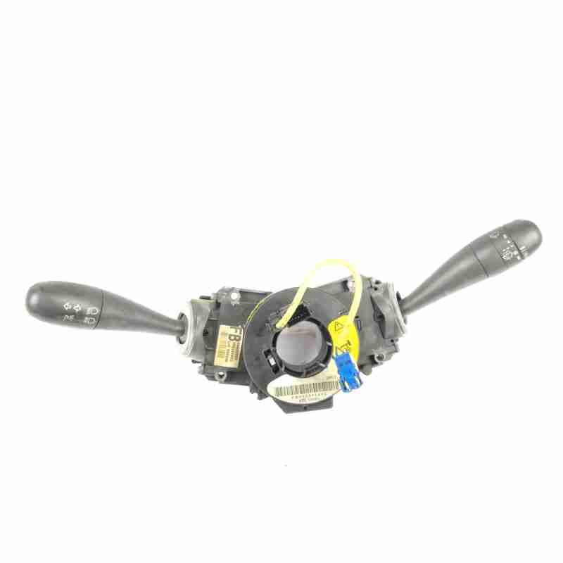 MANDO MULTIFUNCION XPC100151LNF XPE100321LNF 