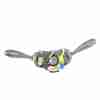 MANDO MULTIFUNCION XPC100151LNF XPE100321LNF 