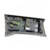 MOLDURA L8B229148AD 