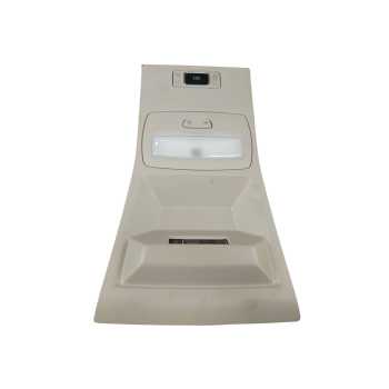 LUZ INTERIOR 969816278R 