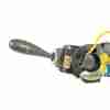 MANDO MULTIFUNCION XPC100151LNF XPE100321LNF 