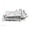 INTERCOOLER 04L128637B 