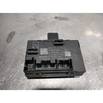 CENTRALITA PUERTA TRASERA DERECHA 8K0959795G 