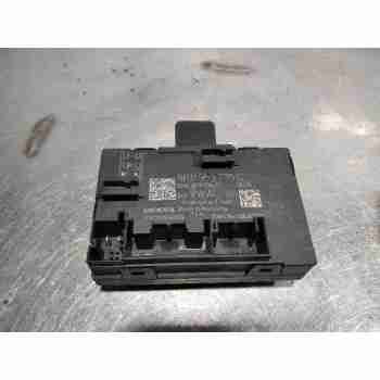 CENTRALITA PUERTA TRASERA DERECHA 8K0959795G 