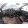citroën ax (za-_) del año 1996