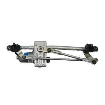 MOTOR LIMPIA DELANTERO 98100G3000 