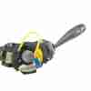 MANDO MULTIFUNCION XPC100151LNF XPE100321LNF 