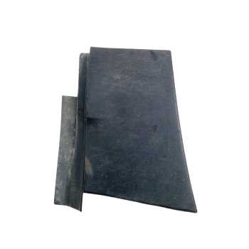 MOLDURA LR147299 