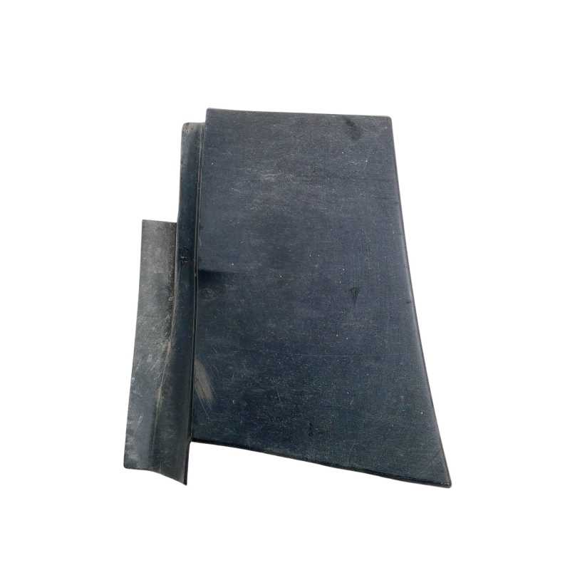 MOLDURA LR147299 