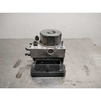 MODULO ABS 9809264880 