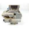 COMPRESOR AIRE ACONDICIONADO 4472807950 