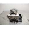 MODULO ABS 9809264880 