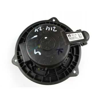 MOTOR CALEFACCION A0066230502 EB1D1KUGAA02 