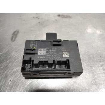 CENTRALITA PUERTA TRASERA IZQUIERDA 8K0959795G 