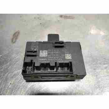CENTRALITA PUERTA TRASERA IZQUIERDA 8K0959795G 