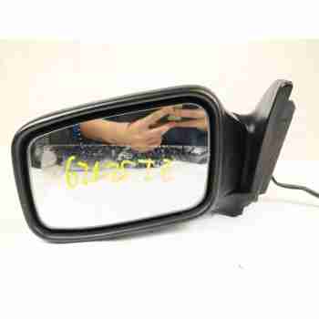 RETROVISOR IZQUIERDO 30800271 