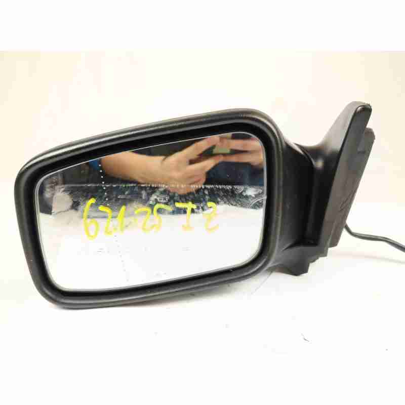 RETROVISOR IZQUIERDO 30800271 
