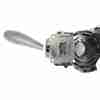 MANDO MULTIFUNCION XPC100151LNF XPE100321LNF 
