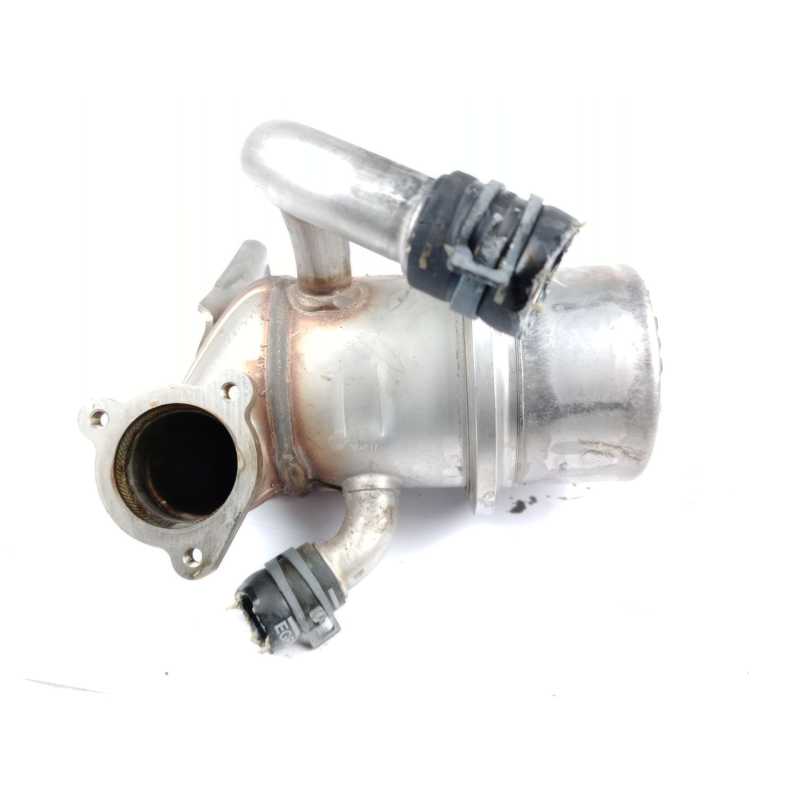 ENFRIADOR GASES 04L131512BR 