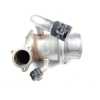 ENFRIADOR GASES 04L131512BR 