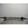 TRANSMISION TRASERA DERECHA 39600JD60B ABS 