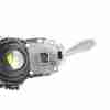 MANDO MULTIFUNCION XPC100151LNF XPE100321LNF 