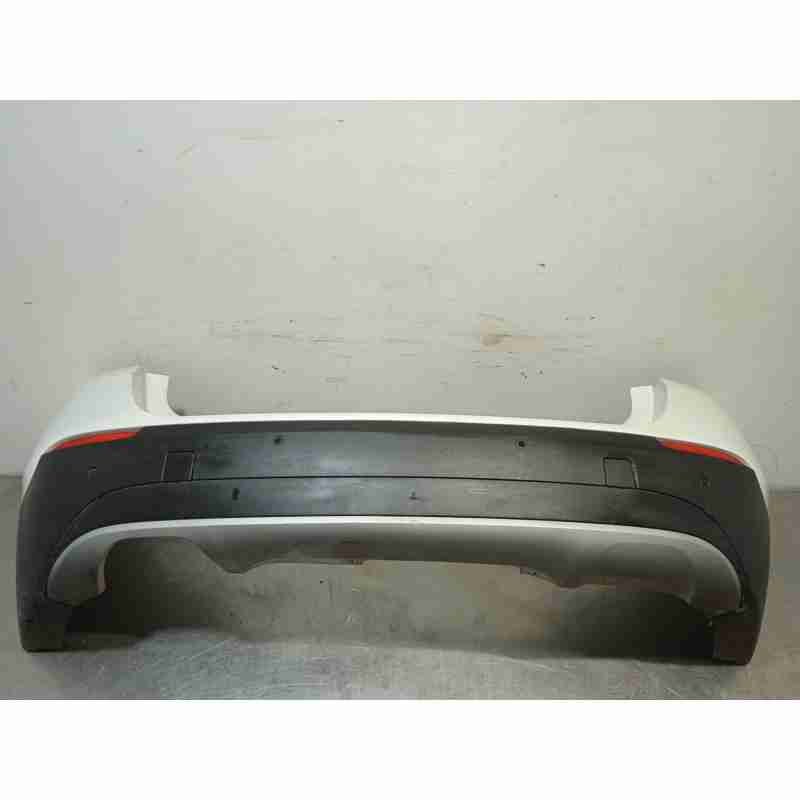 PARAGOLPES TRASERO 51122993587 2993587 
