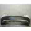 PARAGOLPES TRASERO 51122993587 2993587 