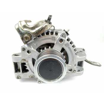 ALTERNADOR 2706026041 