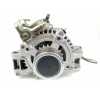 ALTERNADOR 2706026041 