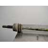 TRANSMISION TRASERA DERECHA 39600JD60B ABS 
