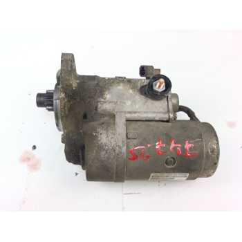 MOTOR ARRANQUE 3610027010 