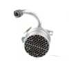 ENFRIADOR GASES 04L131512BR 