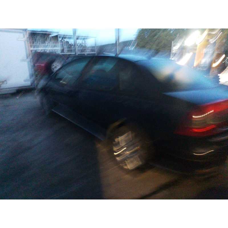 citroën c5 ii (rc_) del año 2006